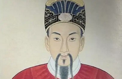 袁崇焕评传